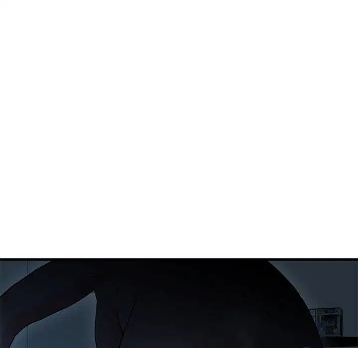第61話
