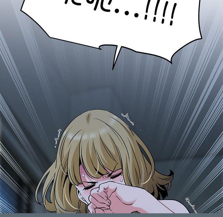 第61話