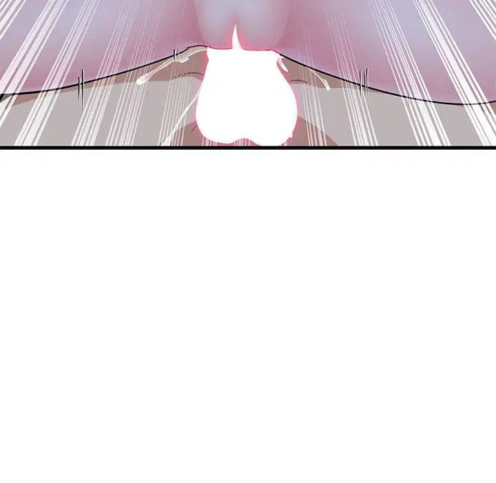 第61話