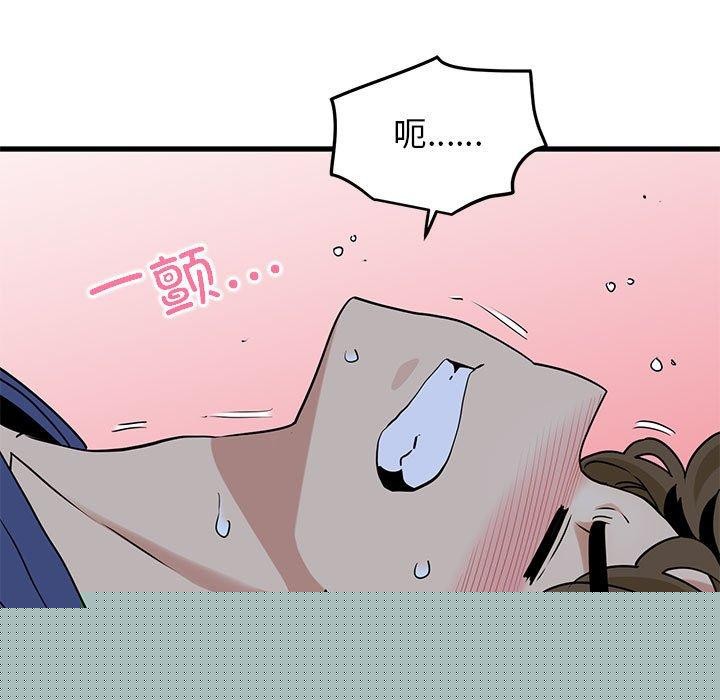 第61話