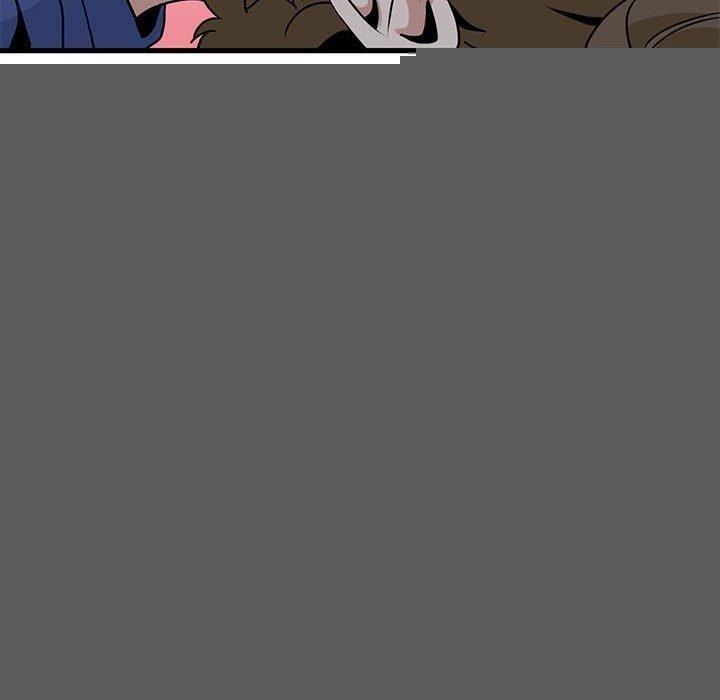 第61話