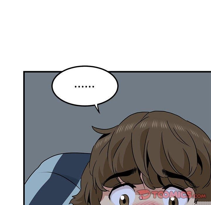 第61話