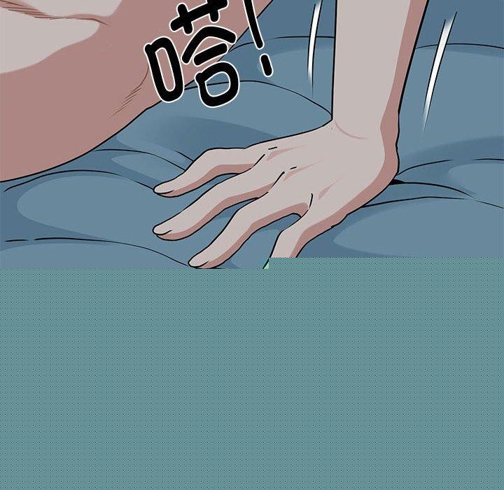 第61話