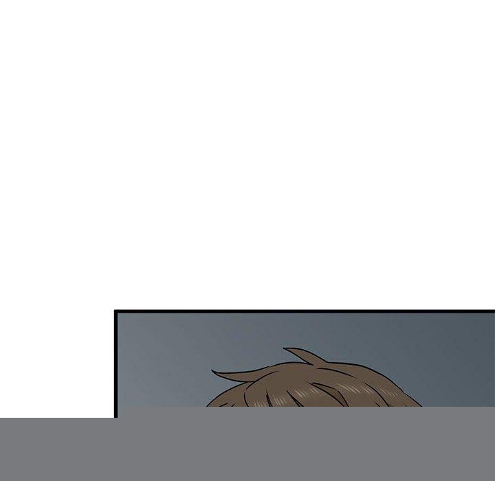 第61話