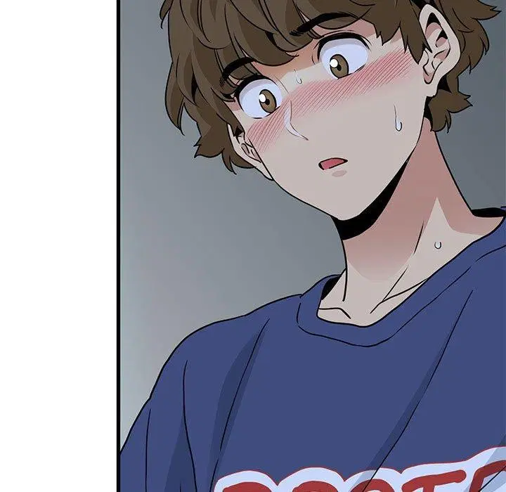 第61話