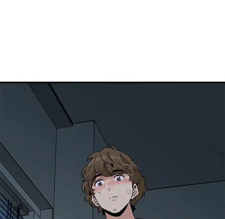 第61話