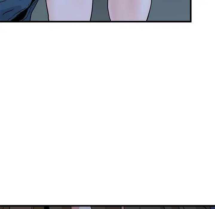第61話