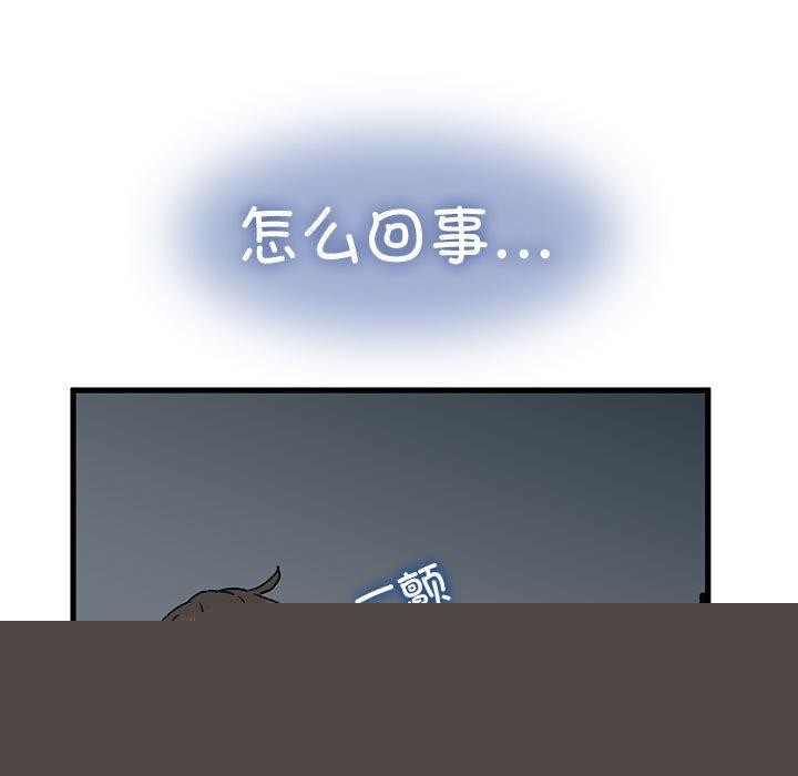 第61話