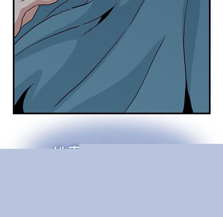 第61話
