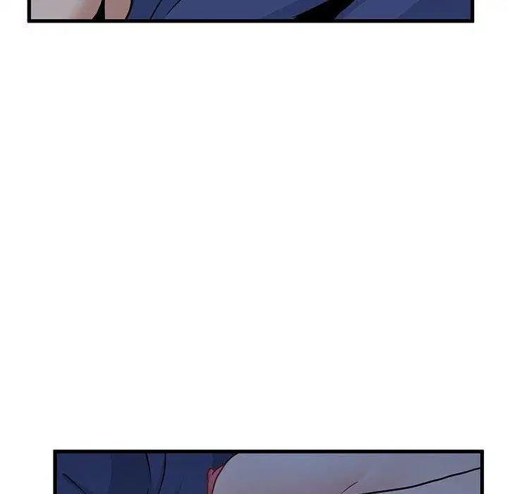 第61話