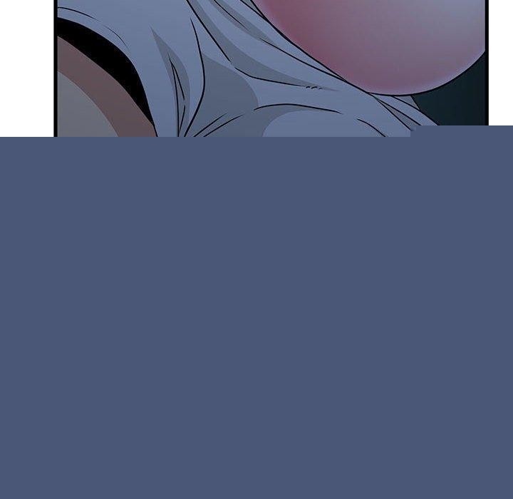 第61話