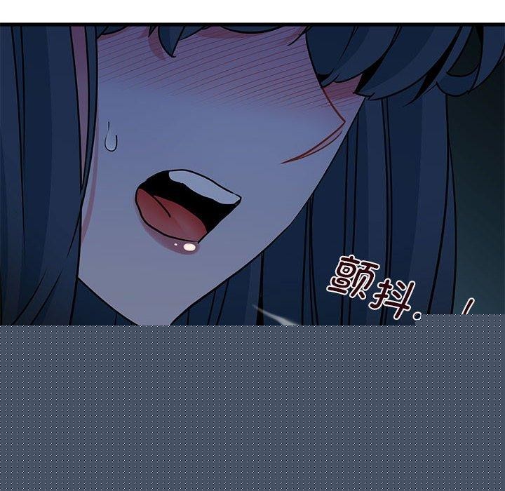第61話
