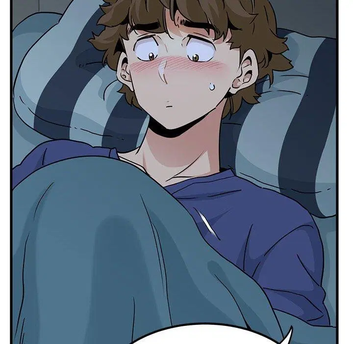 第61話