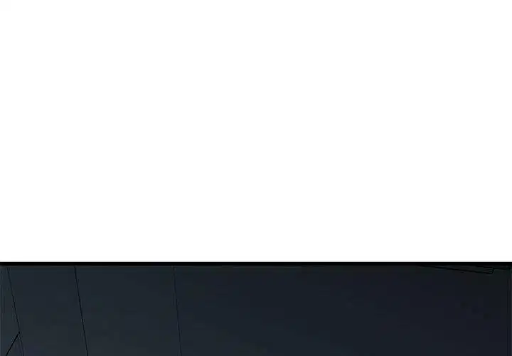 第61話