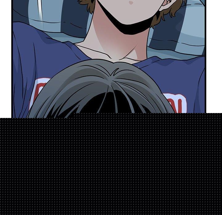 第61話