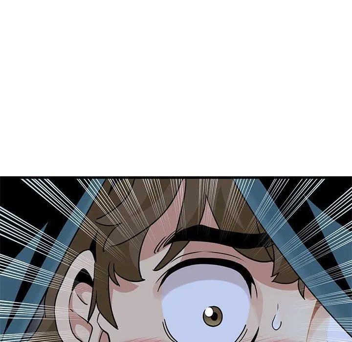 第61話