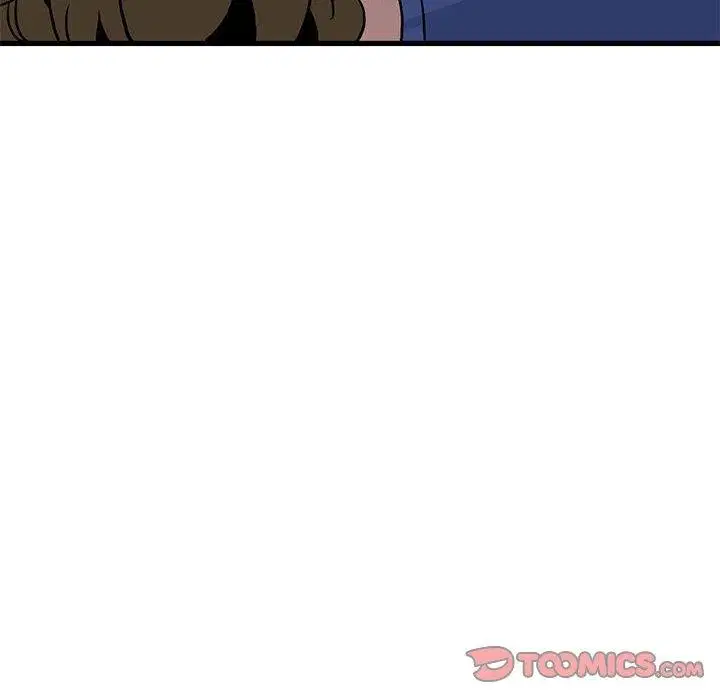第61話