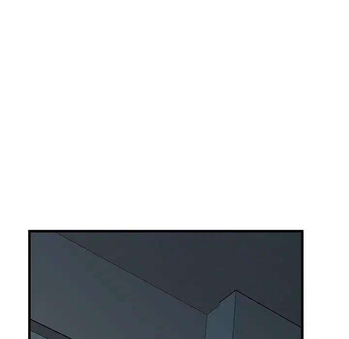 第61話