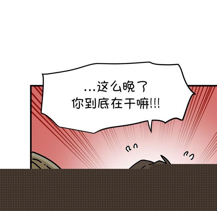第61話