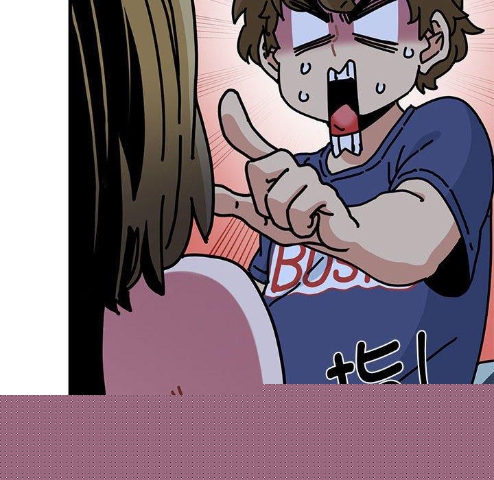 第61話