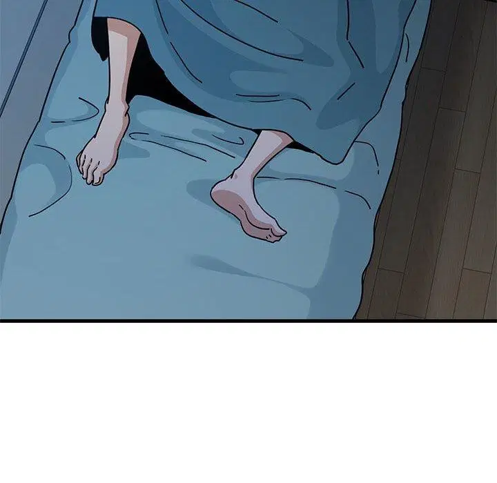 第61話