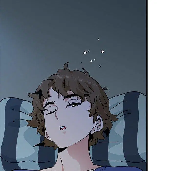 第61話