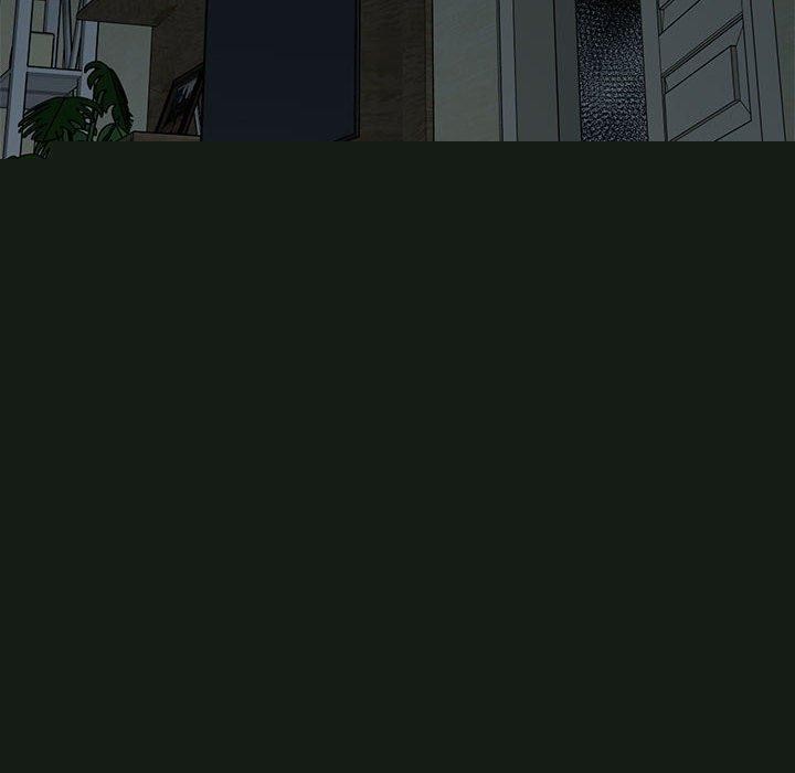 第61話