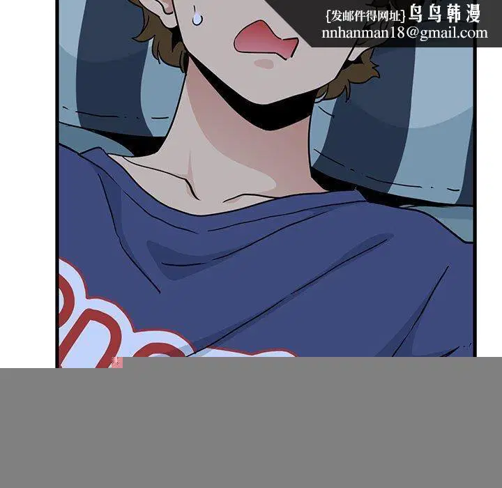 第61話