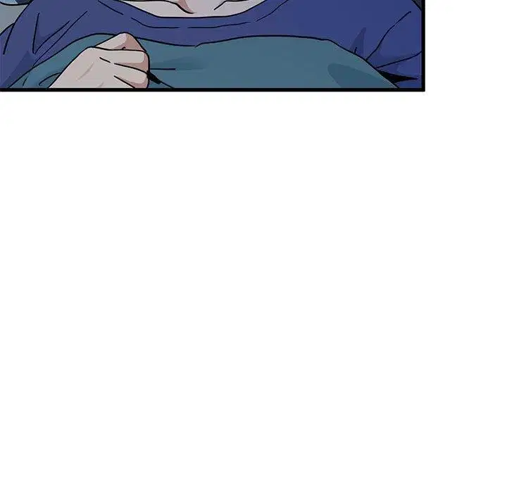 第61話