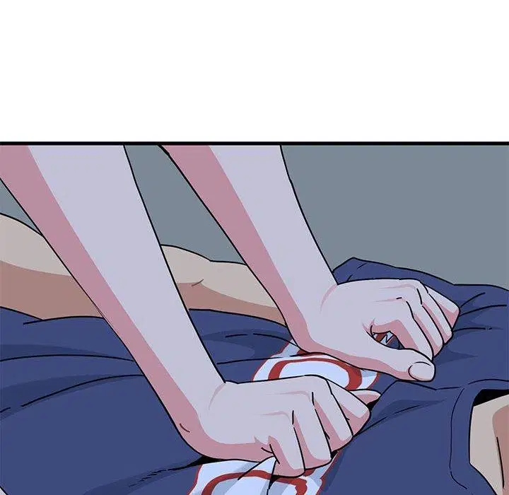 第61話