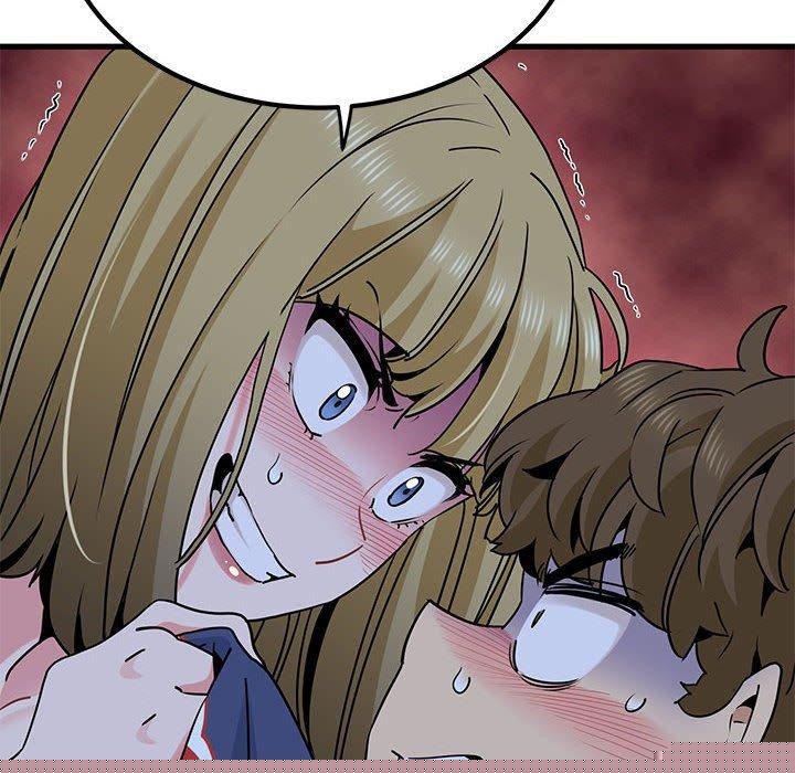 第61話