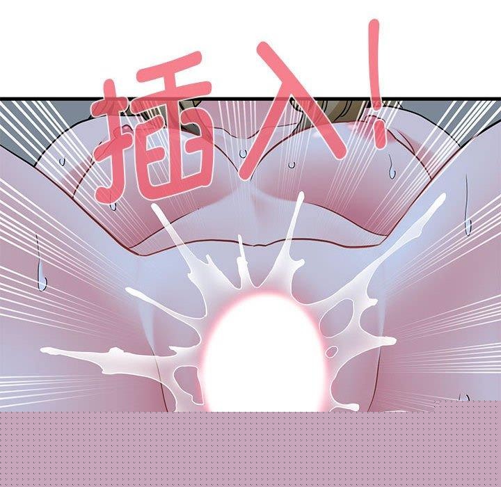 第62話