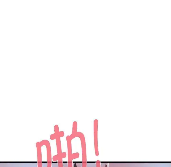第62話