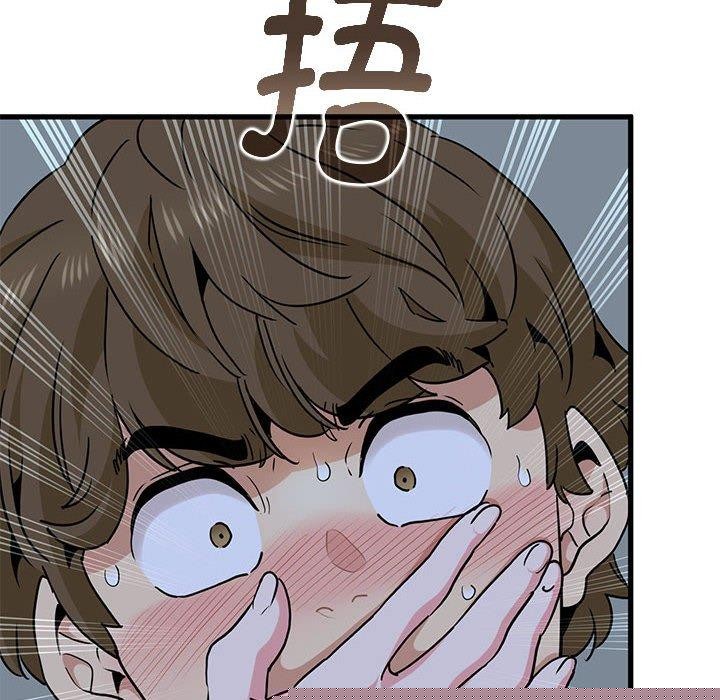 第62話