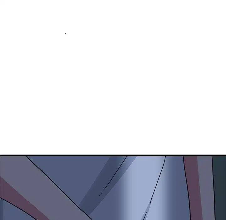 第62話