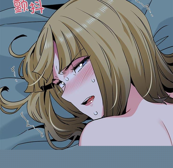 第62話