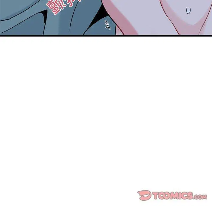 第62話