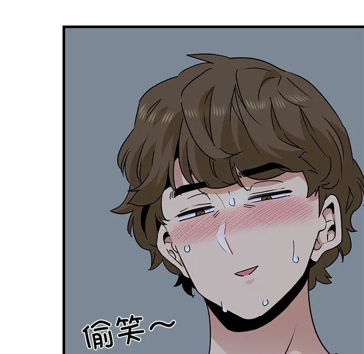 第62話