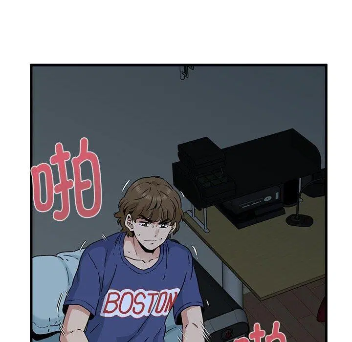 第62話