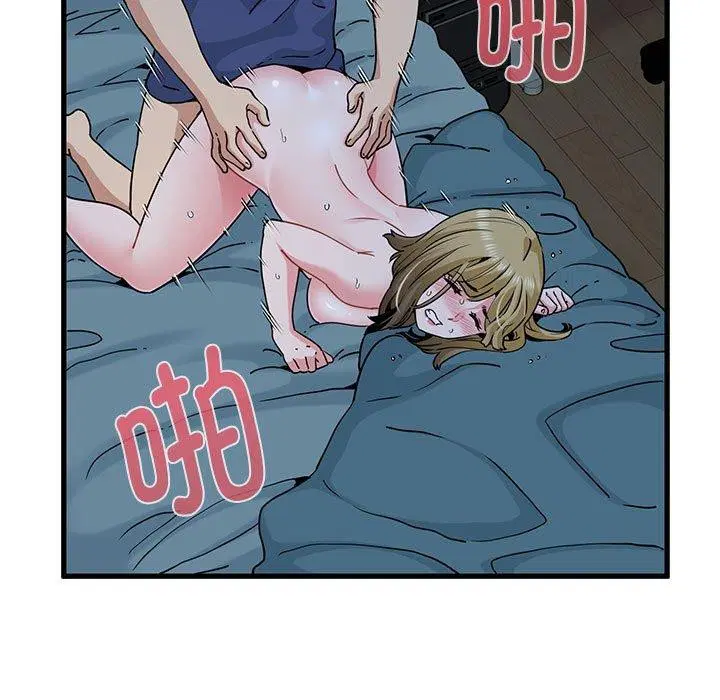 第62話
