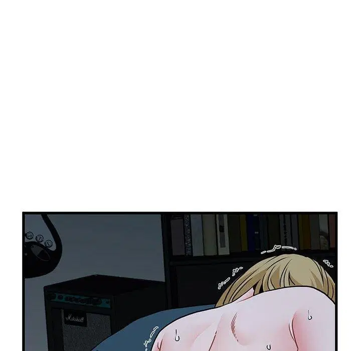 第62話