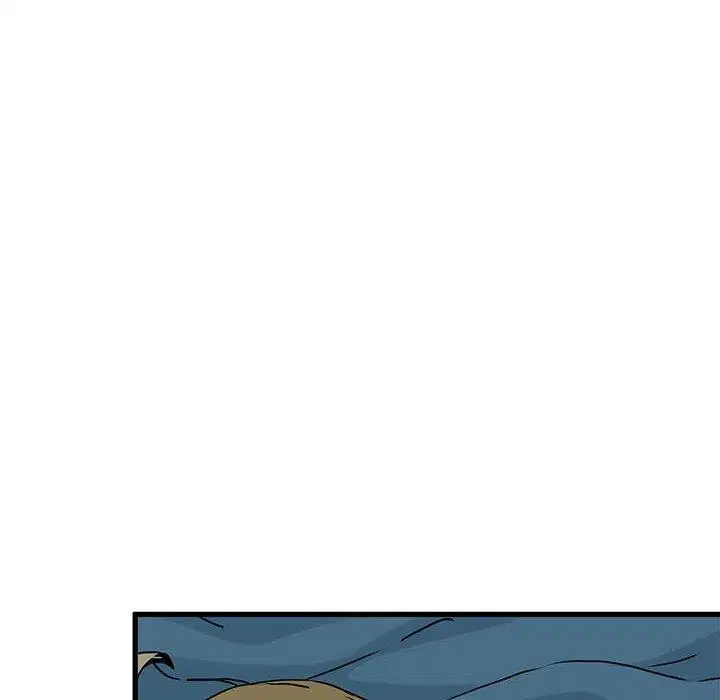 第62話
