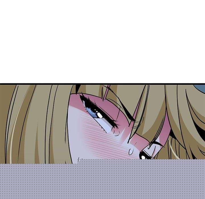 第62話