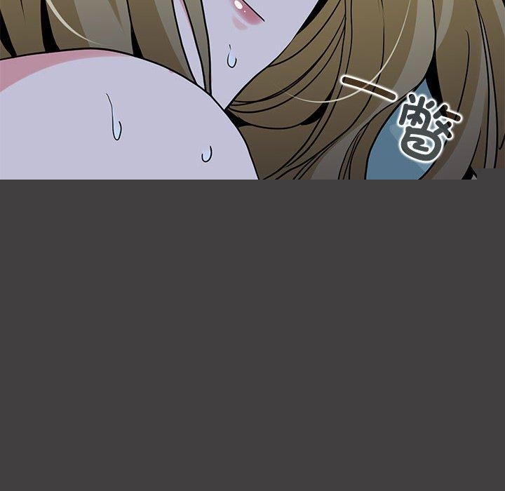 第62話