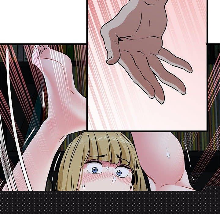 第63話