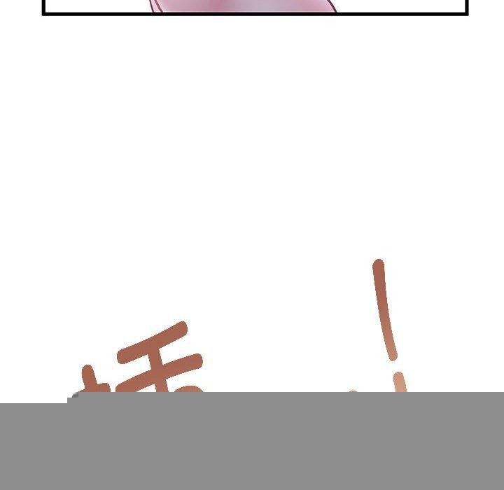 第63話