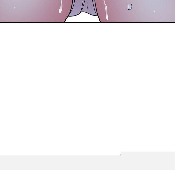 第63話