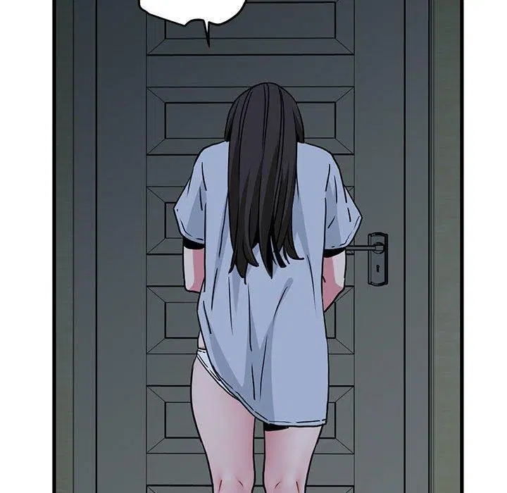 第63話