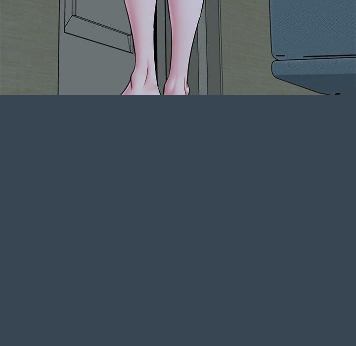 第63話