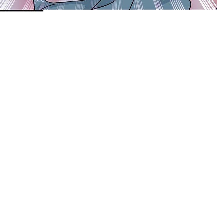 第63話